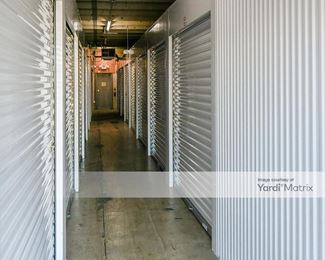 Photo 5 of Extra Space Storage - 3100 Auburn Avenue, Columbus, GA