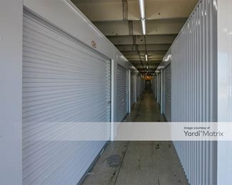 Photo 6 of Extra Space Storage - 3100 Auburn Avenue, Columbus, GA