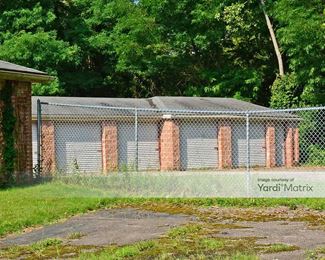 Photo 3 of Pittsford Mini Self Storage - 3 Grove Street, Pittsford, NY