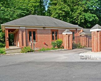 Photo 4 of Pittsford Mini Self Storage - 3 Grove Street, Pittsford, NY