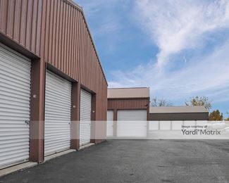 Photo 4 of Case-s Mini Storage - 2465 State Route 332, Canandaigua, NY