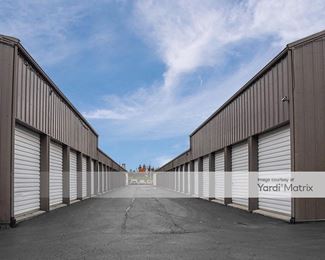 Photo 5 of Case-s Mini Storage - 2465 State Route 332, Canandaigua, NY