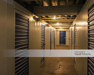 Photo 2 of High Falls Self Storage - 67 Warehouse Street, Rochester, NY