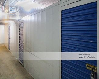 Photo 3 of High Falls Self Storage - 67 Warehouse Street, Rochester, NY