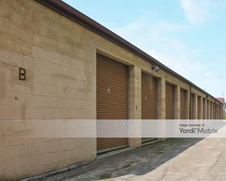 Photo 4 of Greece Mini Storage - 496 Long Pond Road, Rochester, NY