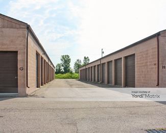 Photo 5 of Greece Mini Storage - 496 Long Pond Road, Rochester, NY