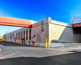 Photo 4 of Extra Space Storage - 1180 University Avenue, Rochester, NY