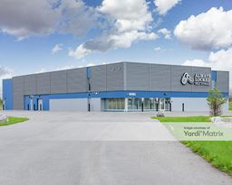 Image for Always Locked Self Storage - 6061 Carmens Way, Farmington, NY