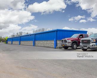 Photo 4 of Always Locked Self Storage - 6061 Carmens Way, Farmington, NY