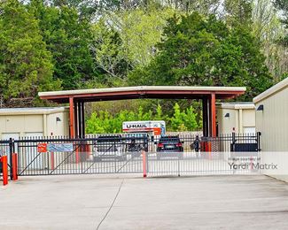 Photo 4 of Public Storage - 160 Chestnut Drive, Madison, AL