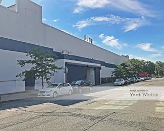 Photo 3 of Stop-Stor - 74-04 Grand Avenue, Queens, NY