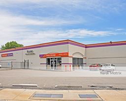 Image for Public Storage - 24 - 01 Brooklyn Queens Expwy, Woodside, NY