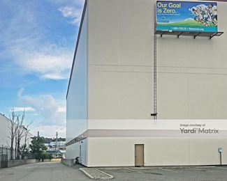 Photo 4 of Public Storage - 4102 Northern Blvd, Long Island City, NY