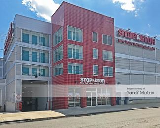 Photo 1 of Stop-Stor - 218 - 28 97th Avenue, Queens, NY