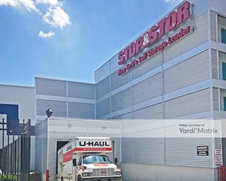 Photo 2 of Stop-Stor - 218 - 28 97th Avenue, Queens, NY
