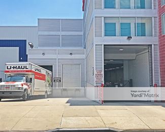 Photo 3 of Stop-Stor - 218 - 28 97th Avenue, Queens, NY