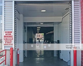 Photo 4 of Stop-Stor - 218 - 28 97th Avenue, Queens, NY
