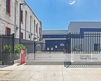 Photo 5 of Stop-Stor - 218 - 28 97th Avenue, Queens, NY