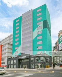 Photo 1 of Extra Space Storage - 30 - 46 Northern Blvd, Long Island City, NY