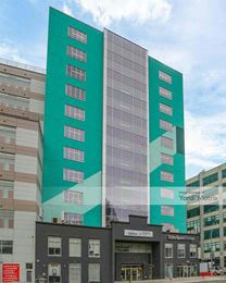Photo 3 of Extra Space Storage - 30 - 46 Northern Blvd, Long Island City, NY