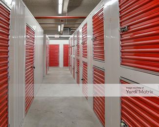 Photo 4 of Extra Space Storage - 30 - 46 Northern Blvd, Long Island City, NY