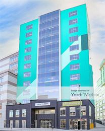 Photo 5 of Extra Space Storage - 30 - 46 Northern Blvd, Long Island City, NY
