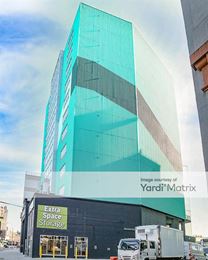 Photo 6 of Extra Space Storage - 30 - 46 Northern Blvd, Long Island City, NY