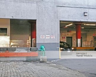 Photo 3 of Public Storage - 385 Gerard Avenue, Bronx, NY