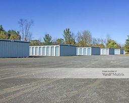 Image for Jakes Lock - Up - 11223 Route 9 West, Coxsackie, NY