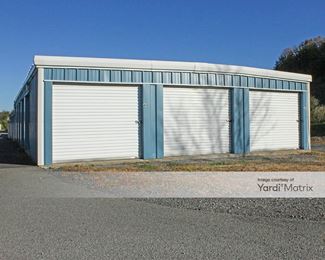 Photo 3 of Central Self Storage - 2758 State Route 7, Cobleskill, NY