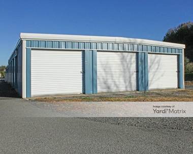Storage Units for Rent available at 2758 State Route 7, Cobleskill, NY 12043