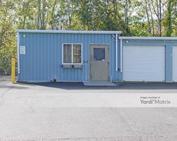 Image for iStorage - 78 Thatcher Street, Selkirk, NY