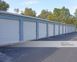 Photo 4 of iStorage - 78 Thatcher Street, Selkirk, NY