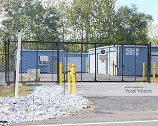 Photo 5 of iStorage - 78 Thatcher Street, Selkirk, NY