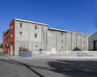 Photo 3 of Space Saver Self Storage - 1252 Central Avenue, Albany, NY