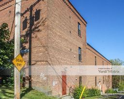 Image for Inside Storage Solutions - 3 McElwain Avenue, Cohoes, NY