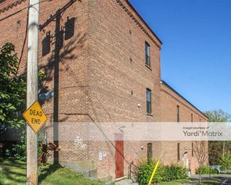 Photo 1 of Inside Storage Solutions - 3 McElwain Avenue, Cohoes, NY