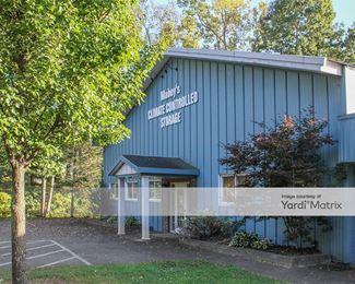 Photo 4 of Mabey’s Self Storage-Colonie West - 4290 Albany Street, Colonie, NY