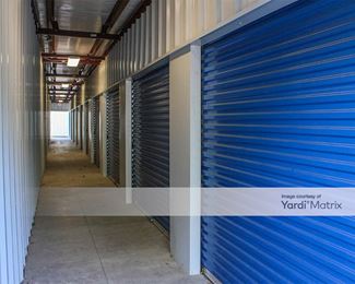 Photo 4 of A-Metro Movers Self Storage - 889 Troy-Schenectady Road, Latham , NY