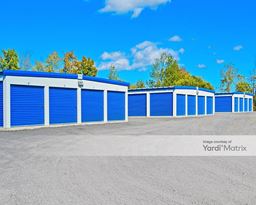 Image for Superior Storage - 2054 Western Tpke, Duanesburg, NY