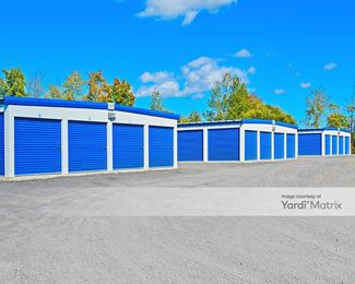 Photo 1 of Superior Storage - 2054 Western Tpke, Duanesburg, NY