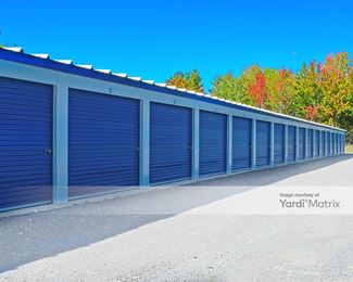 Photo 3 of Superior Storage - 2054 Western Tpke, Duanesburg, NY