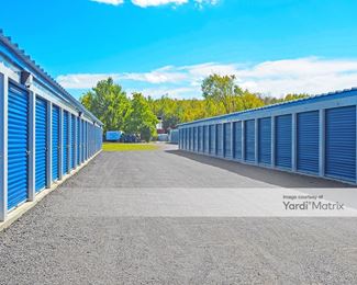 Photo 4 of Superior Storage - 2054 Western Tpke, Duanesburg, NY