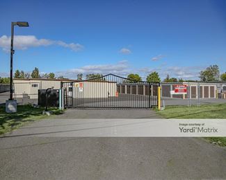 Photo 2 of Affordable Self Storage - 22 Kipp Lane, Hudson, NY