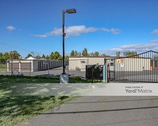 Photo 3 of Affordable Self Storage - 22 Kipp Lane, Hudson, NY