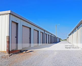 Photo 4 of Highway 181 Mini Storage - 16925 State Highway 181, Fairhope, AL
