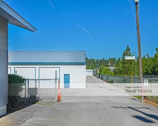 Photo 6 of Coeur D-Alene Rent-A-Space - 5959 North Government Way, Coeur d'Alene, ID