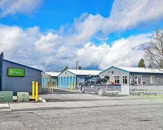 Photo 2 of Storelocal Storage - 3655 North Cederblom Street, Coeur D Alene, ID