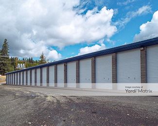 Photo 6 of Epic Storage - 611 East Scotia Road, Newport, WA