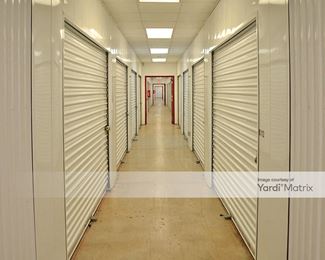 Photo 6 of North Cedar Drive in Storage - 6320 North Cedar Road, Spokane, WA